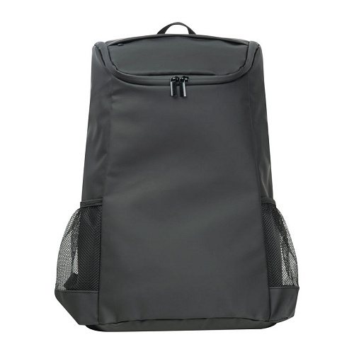 Rucsac CrisMa din piele artificiala 2