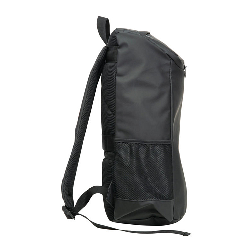 Rucsac CrisMa din piele artificiala 3