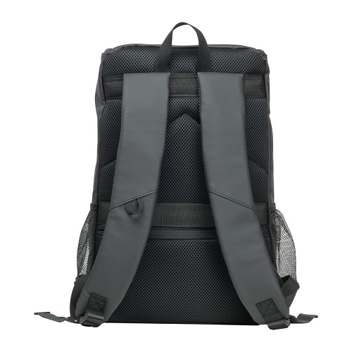 Rucsac CrisMa din piele artificiala 4