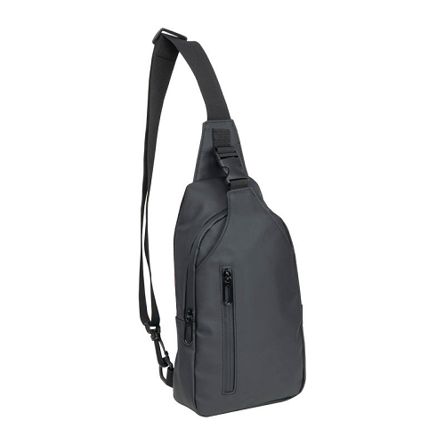 Geanta de umar CrisMa Crossbody 1