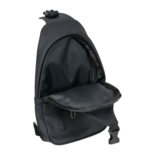 Geanta de umar CrisMa Crossbody 3