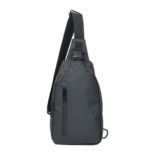 Geanta de umar CrisMa Crossbody 4