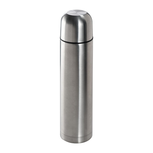 Stainless steel thermal flask 1