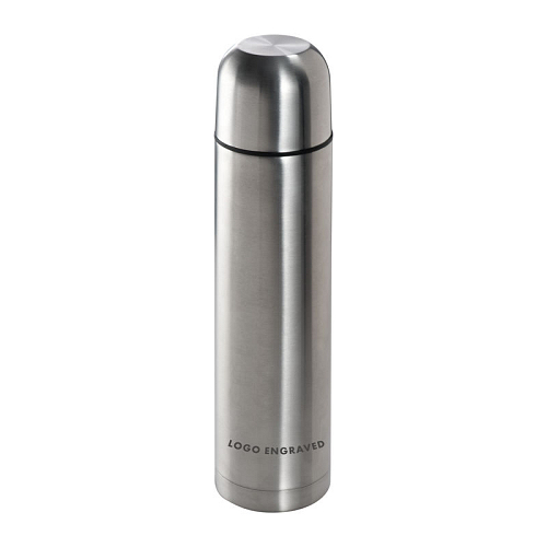 Stainless steel thermal flask 3