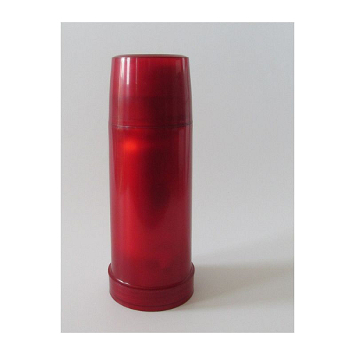 Termos transparent mic de 0... 2