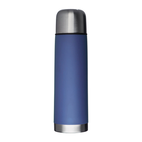 Stainless steel thermal flask 2