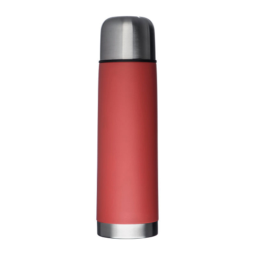 Stainless steel thermal flask 2