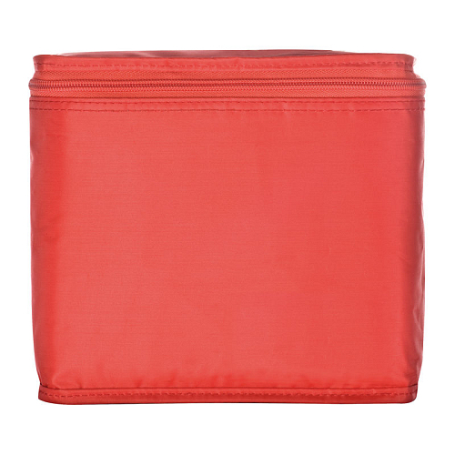 Polyester cooler bag 4