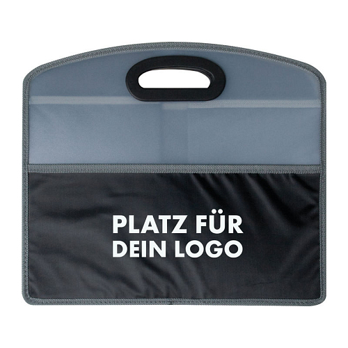 Trunk bag 4
