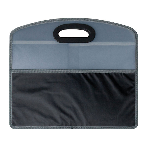 Trunk bag 3