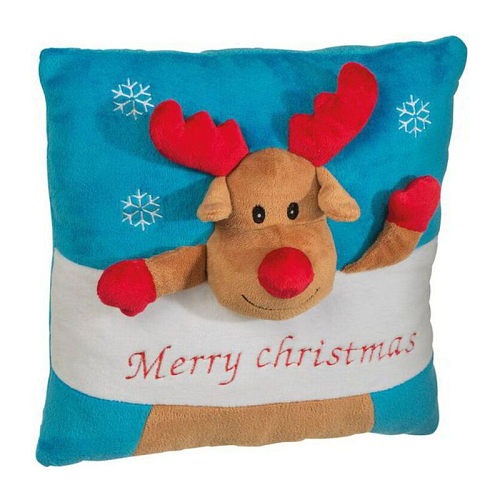 Perne X-mas cu designuri diferite 1
