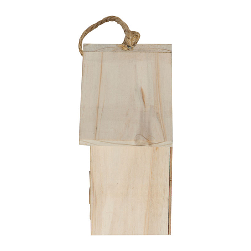 Casuta pentru insecte 4