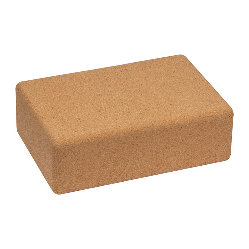 Bloc de yoga 1