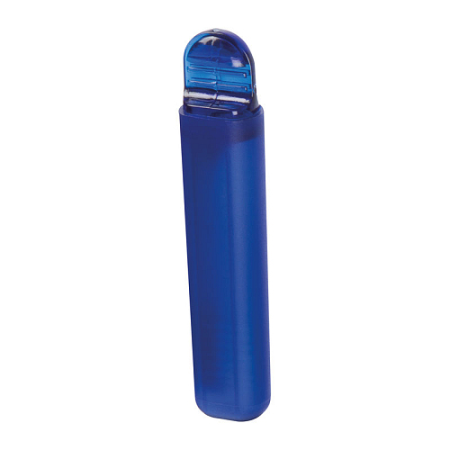 Periuta de dinti pentru calatorii 2