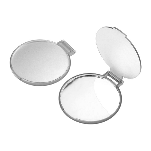 Oglinda cosmetica  mata 1