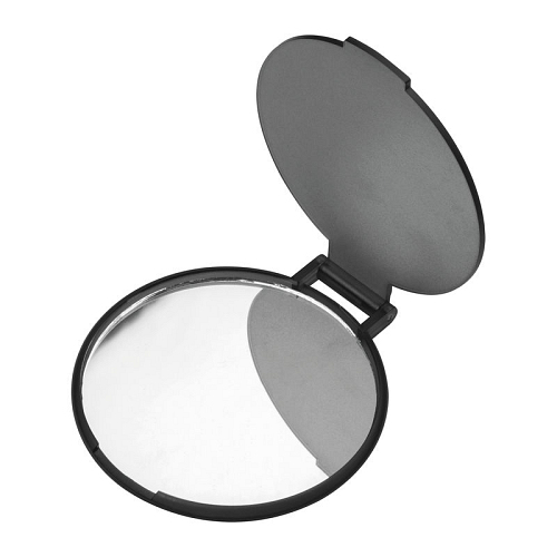 Oglinda cosmetica  mata 3