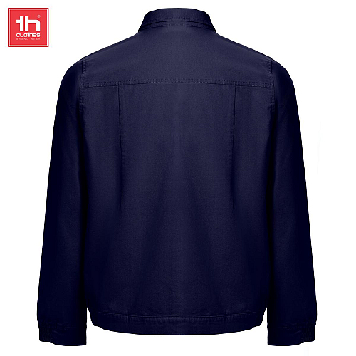 Workwear jacket, BRATISLAVA 4