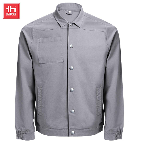 Workwear jacket, BRATISLAVA 2