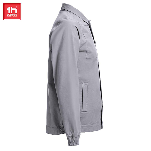 Workwear jacket, BRATISLAVA 3