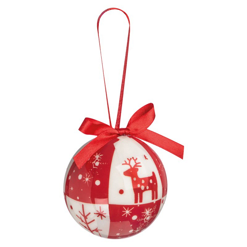 Christmas tree decoration 2
