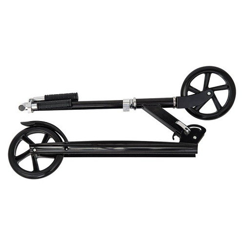 Pedal-scooter 1