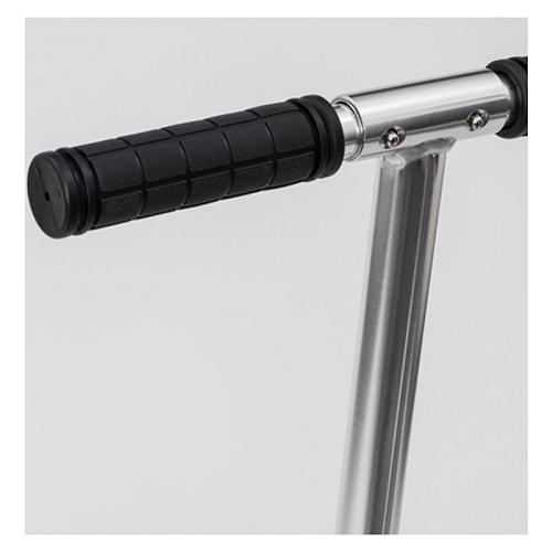 Pedal-scooter 3
