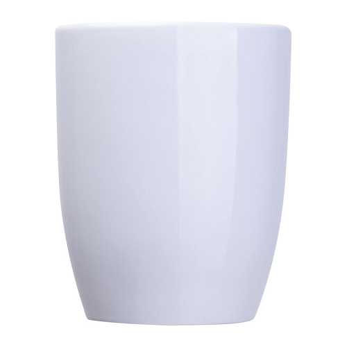 Ceramic mug 4