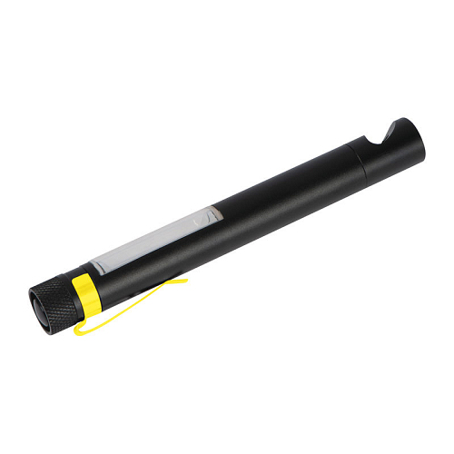 COB light with bottle opener 3