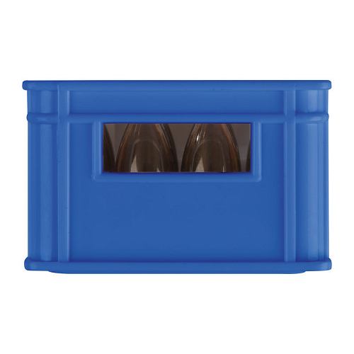 Bottle opener beer crate 4