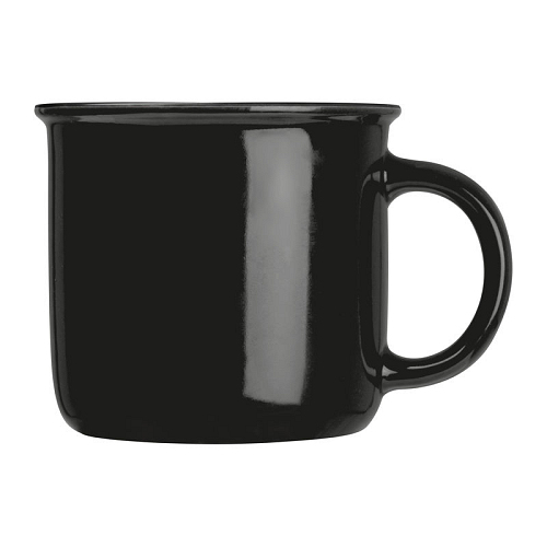 Cana ceramica, 350 ml 2