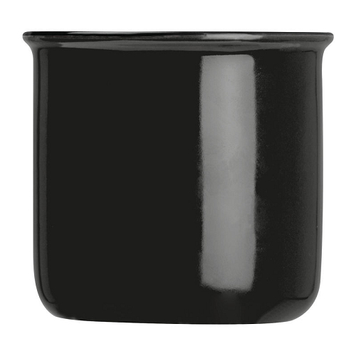 Cana ceramica, 350 ml 3