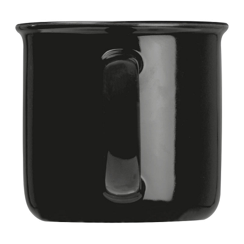 Cana ceramica, 350 ml 4