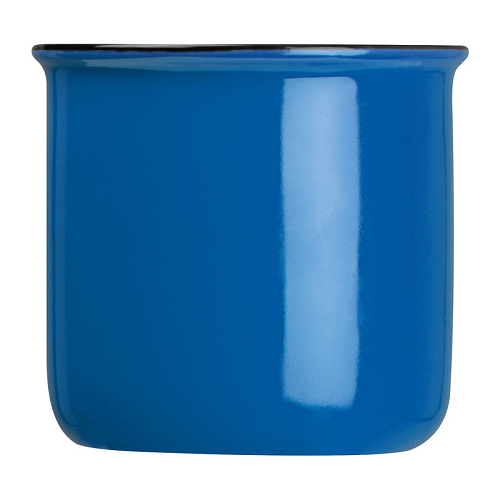 Ceramic cup, 350ml 3