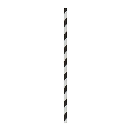 Paper straws 2