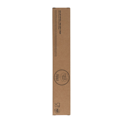 Paper straws 4