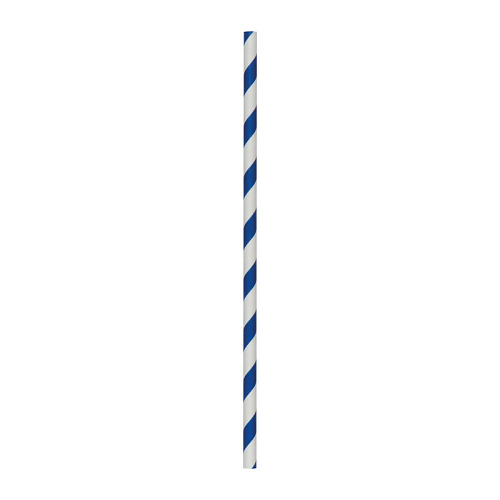 Paper straws 2