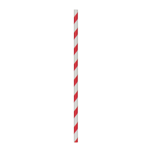Paper straws 2