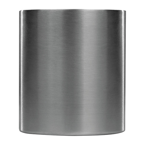 Cana metal cu carabina 3