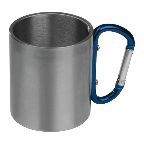 Cana metal cu carabina 1