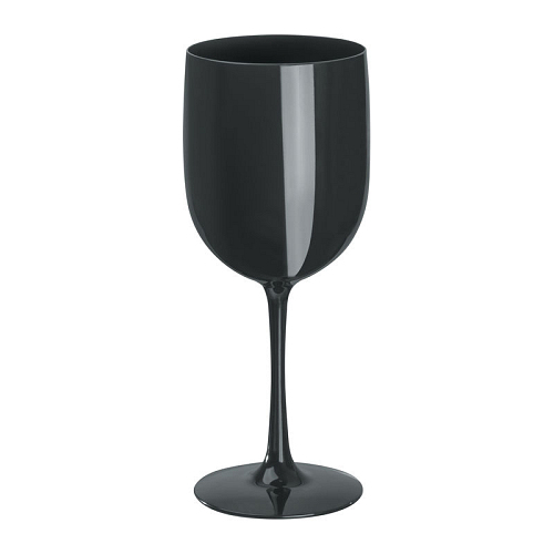 Pahar in forma de cupa, 460ml 1