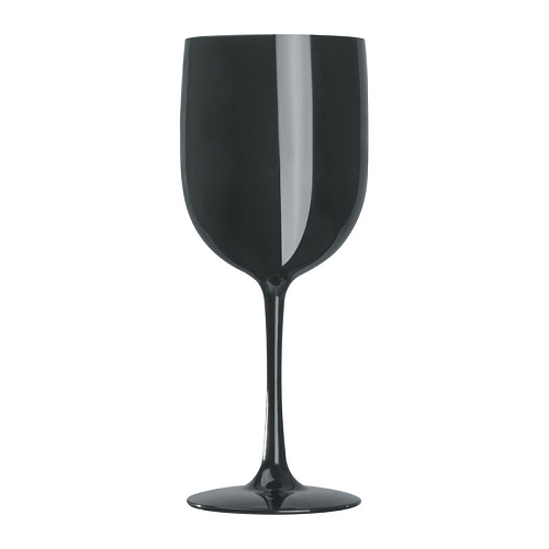Pahar in forma de cupa, 460ml 2