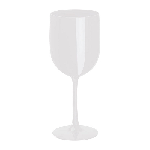 Pahar in forma de cupa, 460ml 1