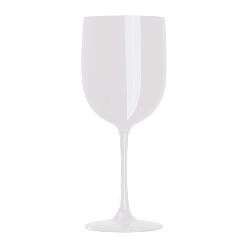 Pahar in forma de cupa, 460ml 2