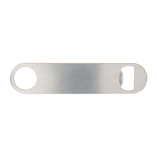 Desfacator sticle cu bambus 4