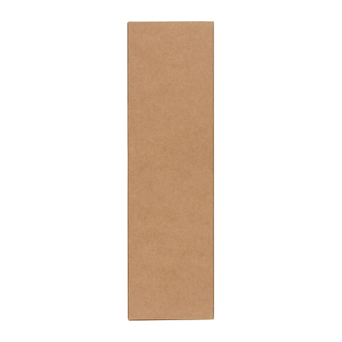 Set de 100buc paie din carton 4