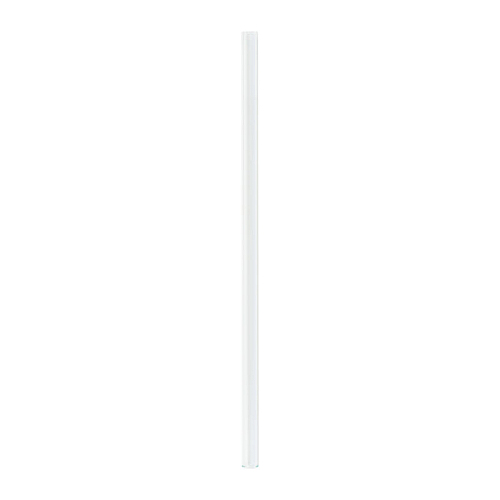 Paie din sticla, 20cm 3