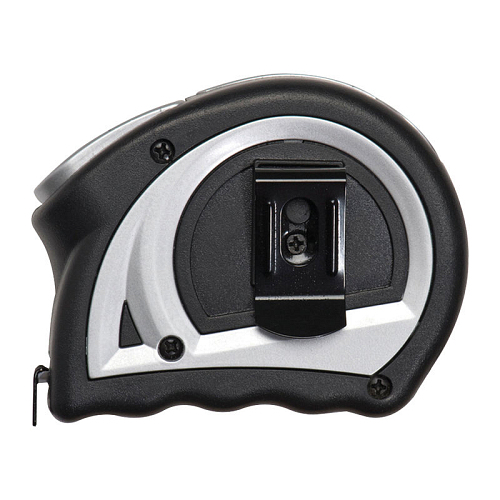 3 meter steel measuring tape 2