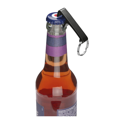 Breloc 2in1 2