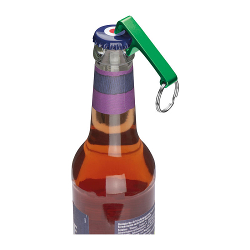Breloc 2in1 2