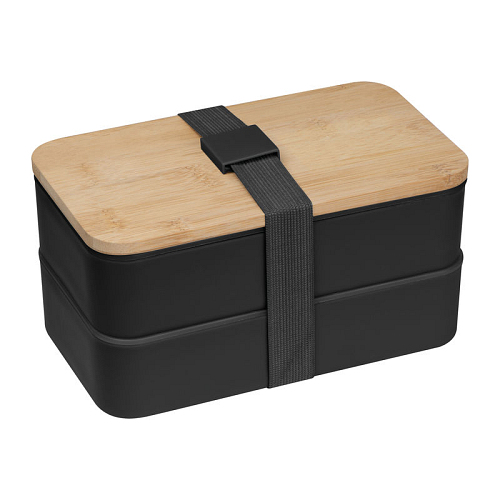 Caserola cu doua compartimente 2